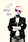 Vox Lux