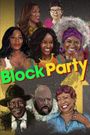 Block Party