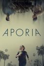 Aporia