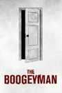 The Boogeyman