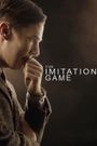 The Imitation Game