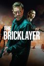 The Bricklayer