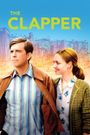 The Clapper