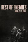 Best of Enemies