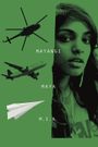 Matangi/Maya/M.I.A