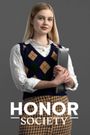 Honor Society