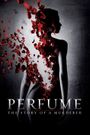 Perfume: The Story of a Murderer