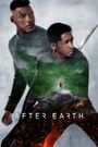 After Earth