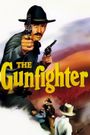 The Gunfighter