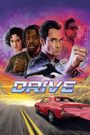 Drive