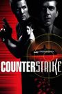 Counterstrike