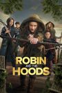 Robin and the Hoods