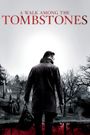 A Walk Among the Tombstones