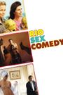 Rio Sex Comedy