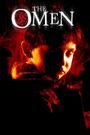 The Omen