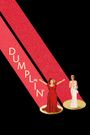 Dumplin'