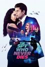 The Spy Who Never Dies