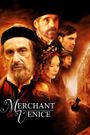 The Merchant of Venice