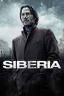 Siberia