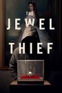 The Jewel Thief