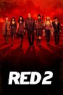 RED 2