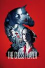 The Chessplayer