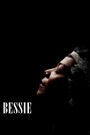 Bessie