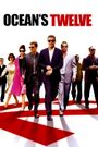 Ocean's Twelve