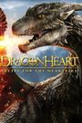 Dragonheart: Battle for the Heartfire