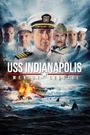 USS Indianapolis: Men of Courage