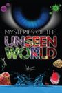 Mysteries of the Unseen World