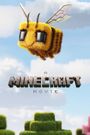 A Minecraft Movie