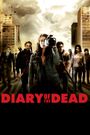 Diary of the Dead