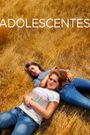 Adolescents