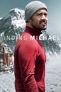 Finding Michael