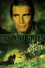 Soylent Green