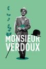 Monsieur Verdoux