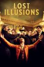 Lost Illusions