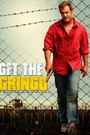 Get the Gringo