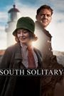 South Solitary