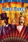 Topsy-Turvy