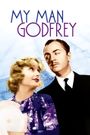 My Man Godfrey