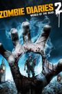 Zombie Diaries 2