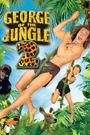 George of the Jungle 2