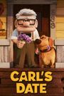 Carl's Date