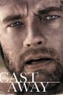 Cast Away