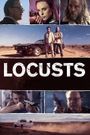 Locusts