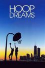 Hoop Dreams