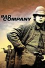 Bad Company