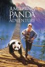 The Amazing Panda Adventure